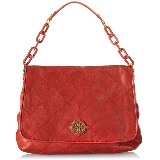 Bijou-Hobo-Handbag
