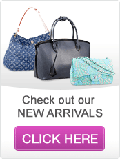 Buy Tory Burch Bags™ Replicas On-Line®